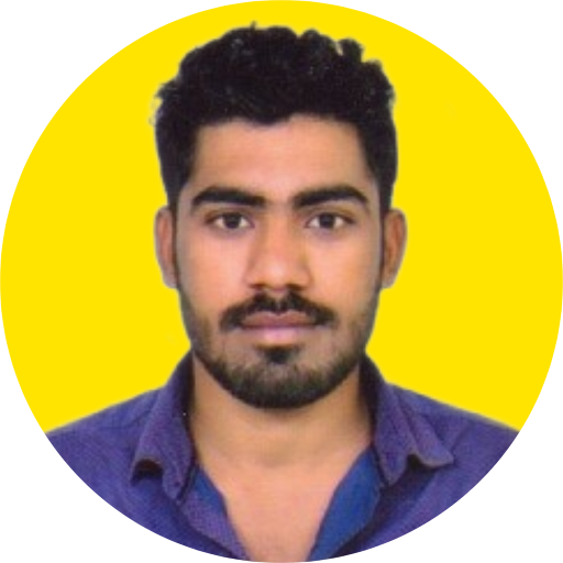 Cover photo of Rohit - Google My Business Expert | Google Business Profile Expert | GMB Expert | GBP Expert | Local Seo Expert in india